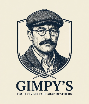 GIMPY’S